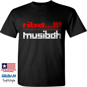 Kaos RIBA