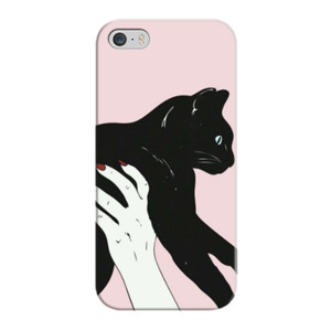CS 083 Casing HP