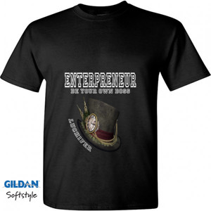 Kaos MODERATE BRANCH