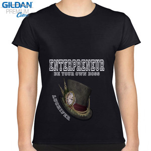 Kaos MODERATE BRANCH