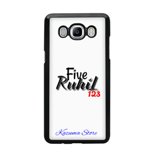 Kazuma Store Casing HP