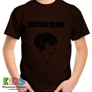 Kaos MODERATE VINTAGE