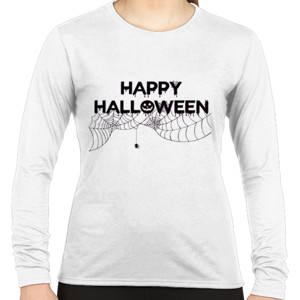 Kaos Happy Helloween