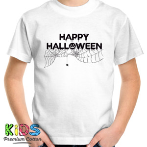 Kaos Happy Helloween