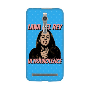 Lana Del Rey 2 Casing HP