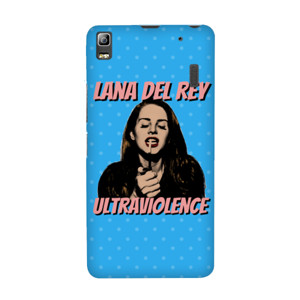 Lana Del Rey 2 Casing HP