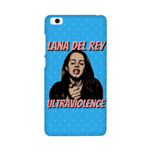 Lana Del Rey 2 Casing HP
