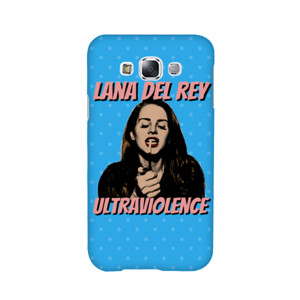 Lana Del Rey 2 Casing HP
