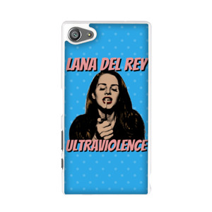 Lana Del Rey 2 Casing HP