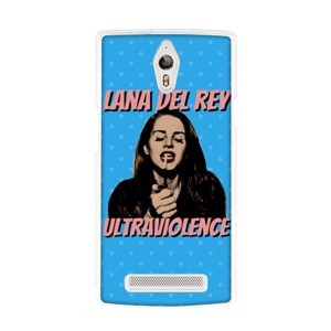 Lana Del Rey 2 Casing HP