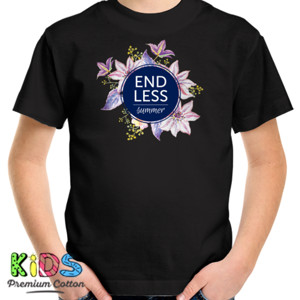 Kaos Endless Summer 