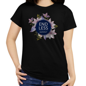 Kaos Endless Summer