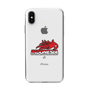 Indonesia Ignite Casing HP