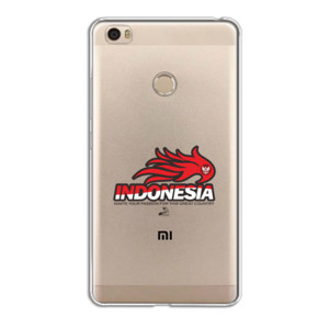 Indonesia Ignite Casing HP