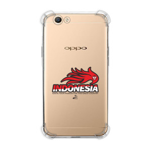 Casing HP Indonesia Ignite