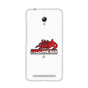 Indonesia Ignite Casing HP