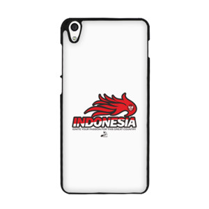 Indonesia Ignite Casing HP