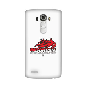 Indonesia Ignite Casing HP