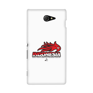 Indonesia Ignite Casing HP