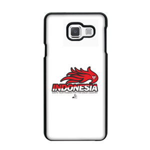 Indonesia Ignite Casing HP