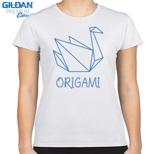 Kaos ORIGAMI