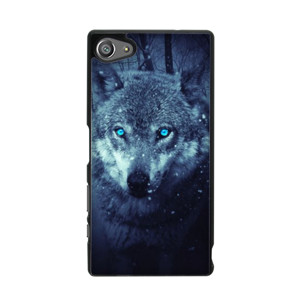 Wolfy MHC022 Casing HP