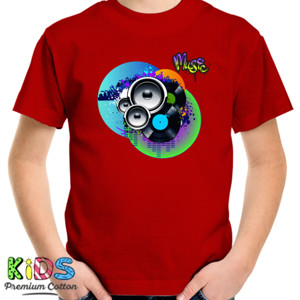 Kaos Music