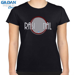 Kaos Rasional-O 160818