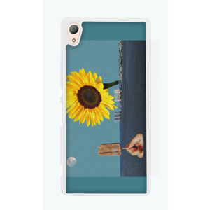 Need some freshness! Casing HP