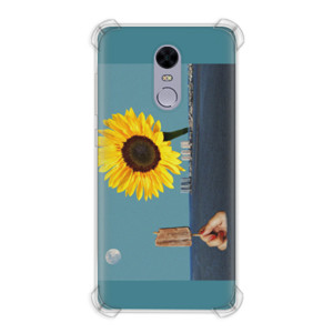 Casing HP Need some freshness!