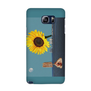 Need some freshness! Casing HP