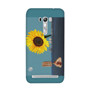 Need some freshness! Casing HP