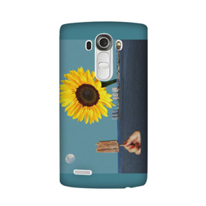 Need some freshness! Casing HP