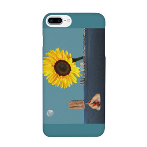 Need some freshness! Casing HP