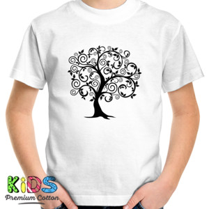 Kaos Life Tree