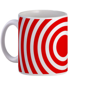 Mug M0239