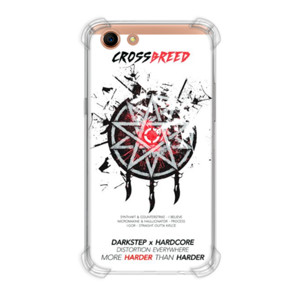 Casing HP CROSSBREED 