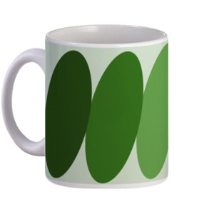Mug M0198