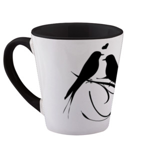 Mug MK117