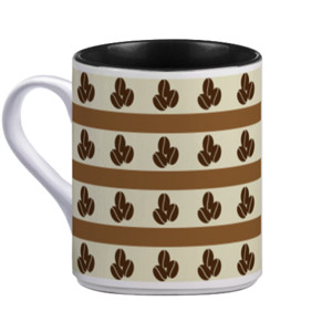 Mug M0146
