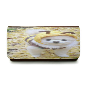 Dompet Wanita DOG