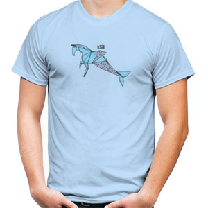 Kaos hippocampus