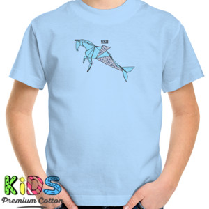 Kaos hippocampus