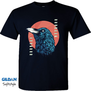 Kaos RaVeN Project V.2