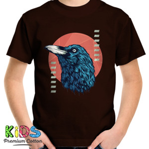 Kaos RaVeN Project V.2