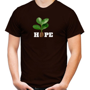 Kaos HOPE