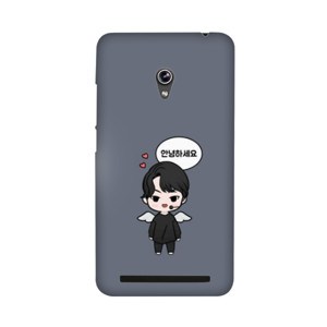 oppa1_dark gray Casing HP