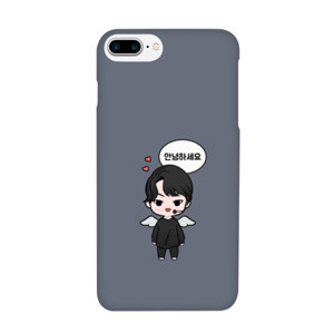 oppa1_dark gray Casing HP