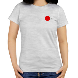 Kaos Sweater Pria Point by Co_mbro