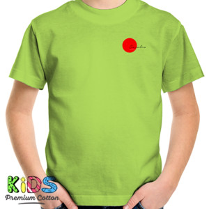 Kaos Sweater Pria Point by Co_mbro